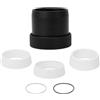 WILDGAMEPLUS® PARD NV007 Night Vision And Adapters