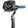 Big Balance Gimbal A 2 Assi Big Balance Gibbon