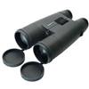 Fujinon HB binocolo 12 x 60