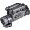 Armasight Visore notturno NYX-14 SDi Monocular Gen. 2+