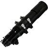 Omegon Telescopio Pro APO AP 100/600 ED Carbon OTA + 2'' Field Flattener