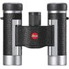 Leica 40651 Binocolo