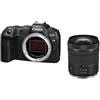 Canon Cavo Canon 6538C001