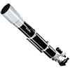 Sky-Watcher Skywatcher AC 150/1200 EvoStar BD OTA - Telescopio