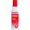 Burnshield Hydrogel spray - 50 ml
