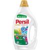 PERSIL Expert Detergente liquido - Deep Clean - Freshness Color by Silan - 1305 ml / 29 lavaggi