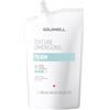 Goldwell prodotto beauty Texture Dimensions Perm 500Ml