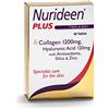 HealthAid Nurideen Plus 60's