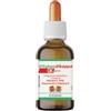 Generico VITABEN DK - 15 ml