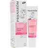 Pranarom Pranarôm - PranaBB Gel Gengivale - Sollievo per le Gengive dei Bambini dai 5 Mesi - 15 ml