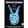 Metrodome Donnie Darko (DVD) Swayze Patrick Malone Jena Barrymore Drew Duval James Wyle