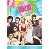 Spelling Entertainme Beverly Hills 90210: The Fifth Season (DVD) Shannen Doherty Jennie Garth Various
