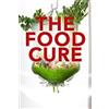 Gravitas Ventures The Food Cure (DVD) Dr. Valter Longo Dr. Kelly Turner Dr. Terry Mason
