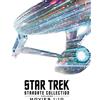 Paramount Star Trek: Stardate Collection (DVD) Walter Koenig Leonard Nimoy William Shatner