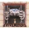 donde estan mis amigos 140gr (DVD) extremoduro