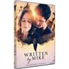Green Apple Entertainment Written by Mike (DVD) Maggie Gough Matthew Malito Miranda Newman Noah Peterson