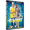 Green Apple Entertainment All That Glitters (DVD)