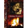 Sony Music Canada Inc. These Are Special Times(Holiday Fire Placce Dvd) (DVD) Dion Celine