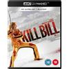 Lionsgate UK Kill Bill: Volume 1 (4K UHD Blu-ray) Vivica A. Fox Daryl Hannah Sonny Chiba