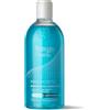 Bottega Verde - Bagnodoccia Tonificante Mar Morto 400 ml, con Sali del Mar Morto e Alga Spirulina, Effetto Detox Rinfrescante, Detergente Corpo per Tutti i Tipi di Pelle