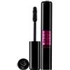 Lancome Monsieur Big - Mascara Grande Volume - N. 01 Black