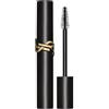 Yves Saint Laurent Mascara Lash Clash - N. 01 BLACK