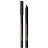 Lancome 24 H Drama Liquid-Pencil - N. 01 CAFE' NOIR MATTE