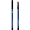 Yves Saint Laurent Crushliner Stylo Waterproof - N.6 BLEU ENIGMATIQUE