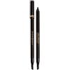 Yves Saint Laurent Lines Liberated - N. 1 UNBRIDLED BLACK