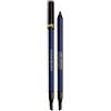 Yves Saint Laurent Lines Liberated - N. 7 UNCONDITIONAL MARINE