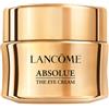 Lancome Absolue The Eye Cream 20 ML - 20 ML
