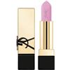 Yves Saint Laurent Rouge Pur Couture Satin - N. P22 ROSE CELEBRATION