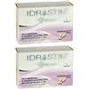 Idrastin Gemme 28 Perle Monodose 2x1 St