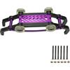 Roll Cage RC 1/16 Telaio RC Ad Alta Resistenza Roll Cage In Lega Di Alluminio