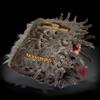 Harry Potter The Noble Collection The Monster Book Of Monsters Plush Officially Licensed 14in