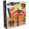 Smoby - FleXtreme - Set Superloops - Création de Looping - Accessoire pour Circu
