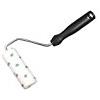 Savy 6370120 Rullo microfibra pittura Fluido Mate satinata L 120
