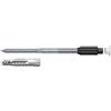 Fischer Thermax 10/200 M8, Kit 20 pz Tasselli per Fissaggio su Cappotto Isolante Max 200 mm, Carichi Medio Leggeri