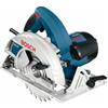 Bosch Professional 601667001 Sego Circolare