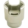 Laser 5270 - Presa per filtro carburante