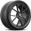 MICHELIN Pneumatico Estate Michelin PILOT SPORT CUP 2 295/30ZR20 (101Y) XL