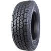 VREDESTEIN 255/70 R16 111T 4 Stagioni Fuoristrada