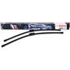 Bosch Tergicristalli Bosch Aerotwin A976S, Lunghezza 700mm/700mm, 1 set per parabrezza anteriore
