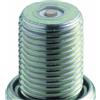 NGK Candela NGK R6601-9