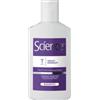 SCIENCE Sh.Forf.Grassa 200ml - - 908274638