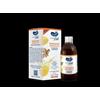 SAUBER Drenante Dep.500ml - - 985976214