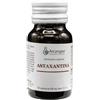 ASTAXANTINA 30 Perle ACN - - 983168269