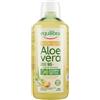 Buon aloe vera 95% con succo di pesca concentrato 1 litro - - 983001520