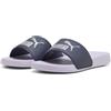 PUMA POPCAT 20 BX
