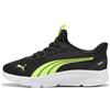 PUMA Flexfocus Sliptech PS Scarpe da ginnasticaUnisex - Bambini e Ragazzi